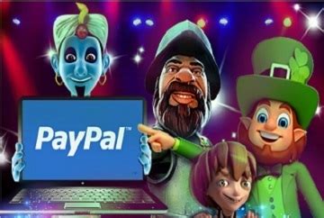  paypal casinos germany